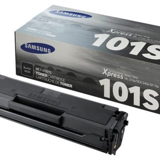 Картридж Samsung ML-2160/2165/SCX-3400/3405 (1 500стр)