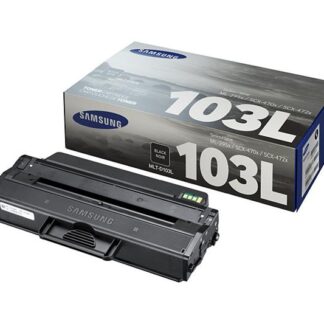 Картридж Samsung ML-2955ND, SCX-4729FD (2 500стр)