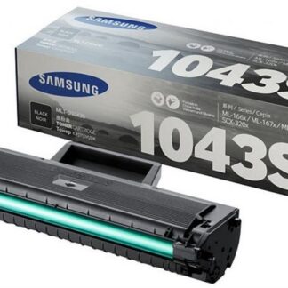 Картридж Samsung ML-1661/1676/1861/1866 (1 500стр)