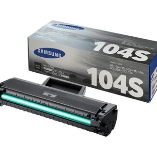 Картридж Samsung SCX-3200/3205 (1 500стр)