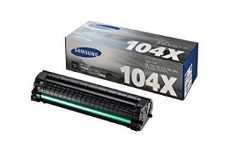 Картридж Samsung SCX-3200/3205 (700стр)