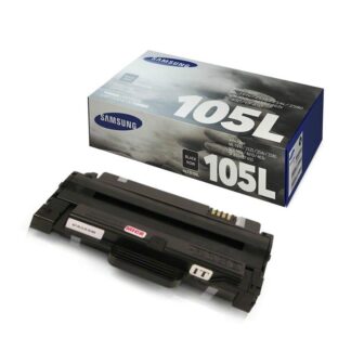Картридж Samsung ML-1910/1915/2525, SCX-4600/4623, SF-650 (2 500стр)