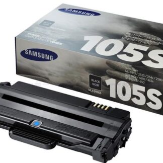 Картридж Samsung ML-1910/1915/2525, SCX-4600/4623, SF-650 (1500стр)