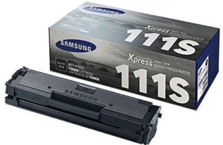 Картридж Samsung SL-M2020/2020W/2070/2070W/2070FW (1000стр)