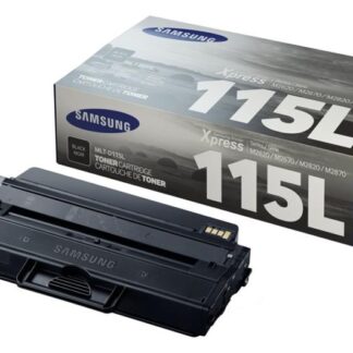Картридж Samsung SL-M2870FD/M2620D/M2820ND (3 000стр)