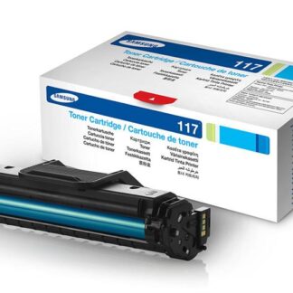 Картридж Samsung SCX-4650N/SCX-4655FN (2 500стр)