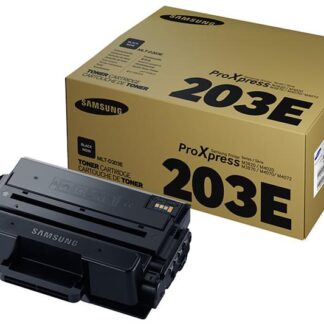 Картридж Samsung SL-M3870FD/M3870FW/M3820D/ M3820ND/M4070FR/M4020ND (10 000стр)