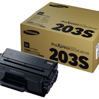 Картридж Samsung SL-M3870FD/M3870FW/M3820D/ M3820ND/M4070FR/M4020ND (3 000стр)
