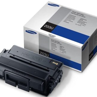 Картридж Samsung SL-M4070FR/M4020ND (15 000стр)