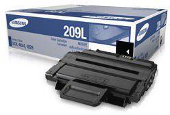 Картридж Samsung SCX-4824FN/4828FN (5 000стр)
