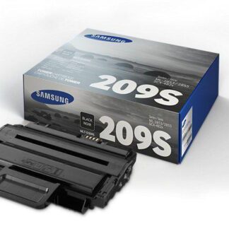 Картридж Samsung SCX-4824FN/4828FN (2 000стр)