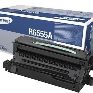 Картридж Samsung SCX-6555N/6545N (25 000стр)