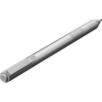 Стілус HP Active Pen with App Launch