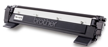 Картридж Brother HL-1112R, DCP-1512 (1000 стр)