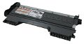 Картридж Brother HL-2132R, DCP-7057 (1000 стор)