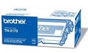 Картридж Brother HL-21x0R,DCP-7030/7032, MFC-7320 (2600 стор.)