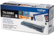Картридж Brother HL-3040CN, DCP-9010CN, MFC-9120CN black