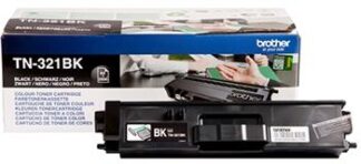 Картридж Brother HL-L8250CDN black