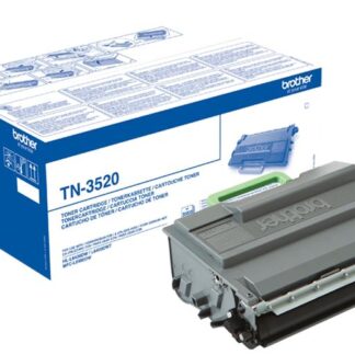 Картридж Brother HL-L6400DW, MFC-L6900DW (20 000стр)