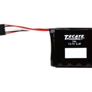Опція Cisco Supercap for 9266CV 9265CV and 9285CV-8e