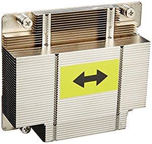 Опція Cisco CPU Heat Sink for UCS B200 M3 and B420 M3