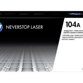Блок фотобарабану HP 104A Neverstop LJ 1000a/1000w/1200a/1200w