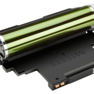 Драм картридж HP 120A Color LJ 150a/150nw/178nw/179fnw
